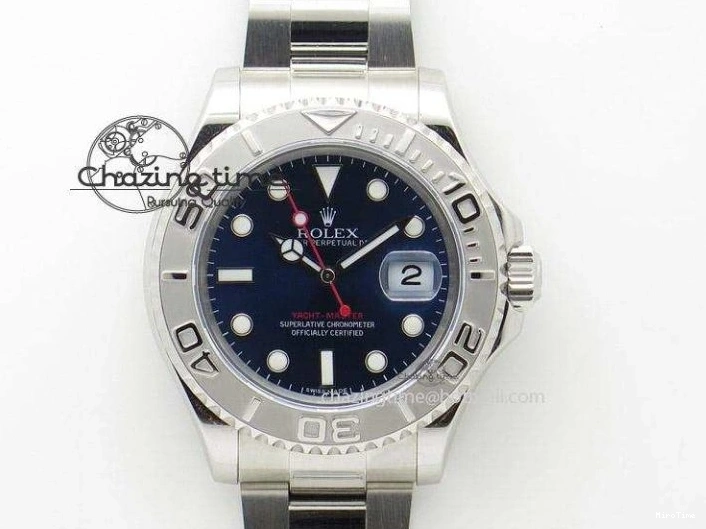 MiroTime 0109 Comfortable Submariner 116610 LN Black Ceramic ARF 1:1 Best Edition 904L SS Case and Bracelet A2824 V 3218